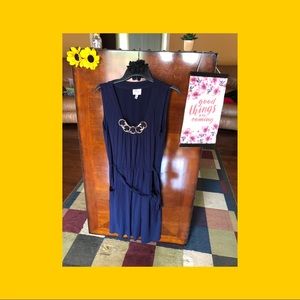 Women’s Milly of NY Dress